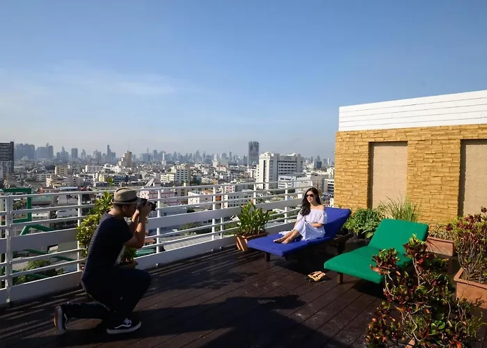 아파트호텔 에스엔 2*